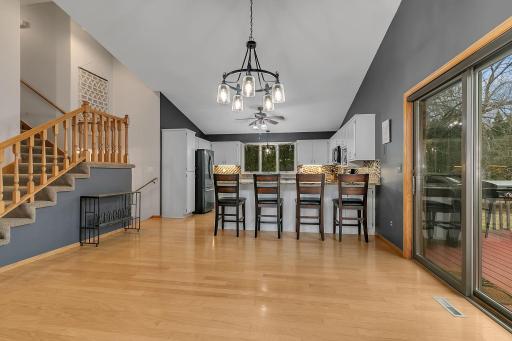 3230 Bittersweet Lane, Saint Cloud, MN 56301