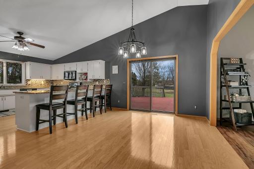 3230 Bittersweet Lane, Saint Cloud, MN 56301