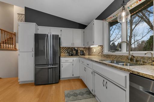 3230 Bittersweet Lane, Saint Cloud, MN 56301