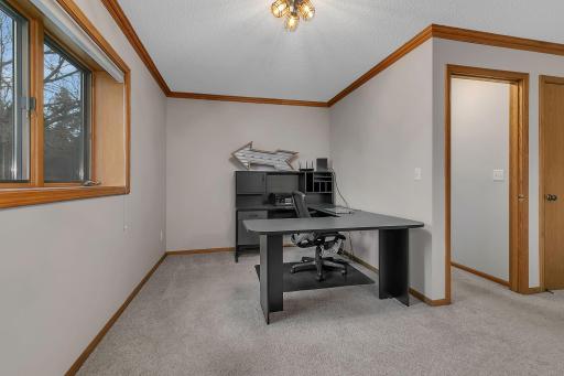 3230 Bittersweet Lane, Saint Cloud, MN 56301