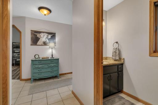 3230 Bittersweet Lane, Saint Cloud, MN 56301