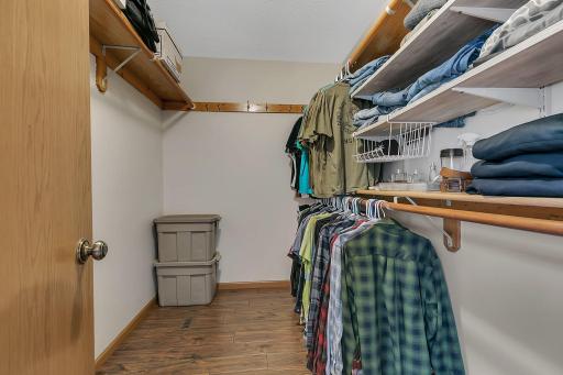 3230 Bittersweet Lane, Saint Cloud, MN 56301