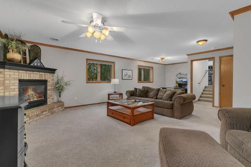 3230 Bittersweet Lane, Saint Cloud, MN 56301