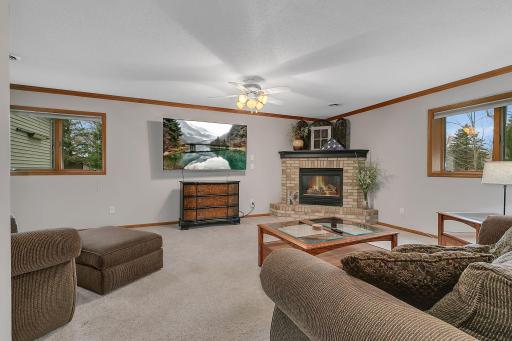 3230 Bittersweet Lane, Saint Cloud, MN 56301