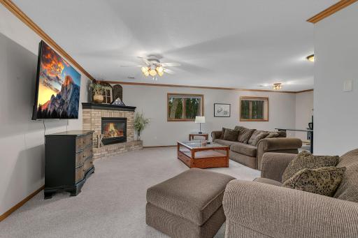 3230 Bittersweet Lane, Saint Cloud, MN 56301