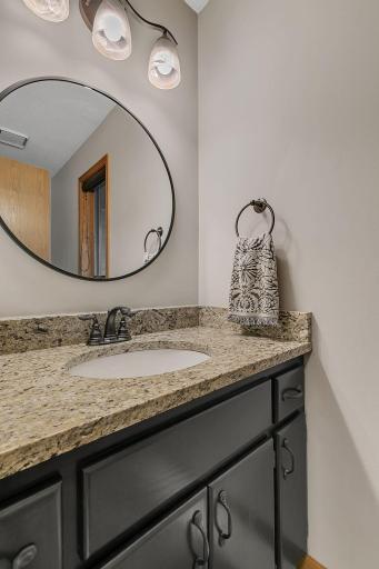 3230 Bittersweet Lane, Saint Cloud, MN 56301