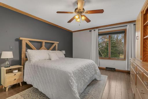 3230 Bittersweet Lane, Saint Cloud, MN 56301