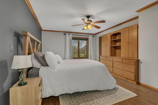 3230 Bittersweet Lane, Saint Cloud, MN 56301