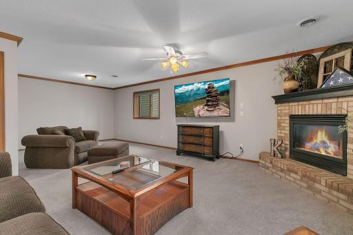 3230 Bittersweet Lane, Saint Cloud, MN 56301