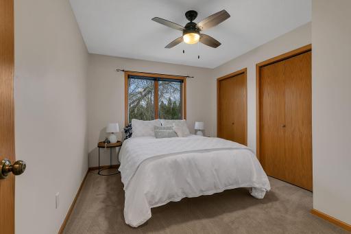 3230 Bittersweet Lane, Saint Cloud, MN 56301
