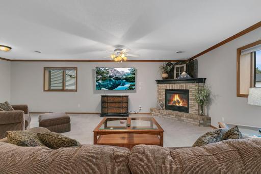 3230 Bittersweet Lane, Saint Cloud, MN 56301