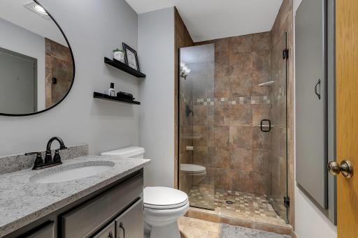 3230 Bittersweet Lane, Saint Cloud, MN 56301