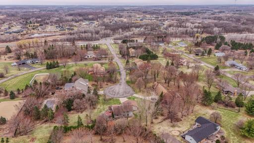 3230 Bittersweet Lane, Saint Cloud, MN 56301