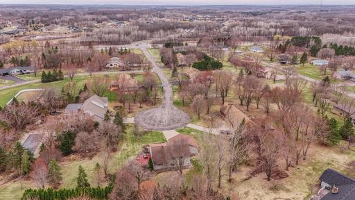 3230 Bittersweet Lane, Saint Cloud, MN 56301