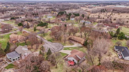 3230 Bittersweet Lane, Saint Cloud, MN 56301