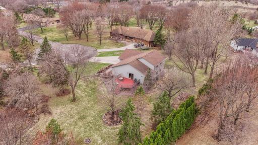3230 Bittersweet Lane, Saint Cloud, MN 56301