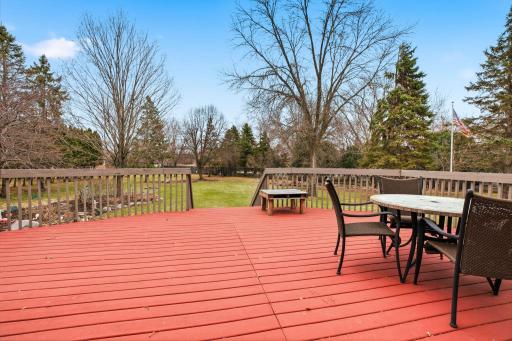 3230 Bittersweet Lane, Saint Cloud, MN 56301