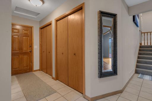3230 Bittersweet Lane, Saint Cloud, MN 56301