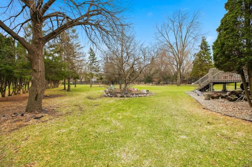 3230 Bittersweet Lane, Saint Cloud, MN 56301