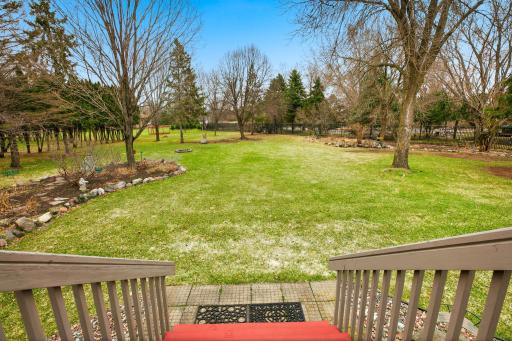 3230 Bittersweet Lane, Saint Cloud, MN 56301