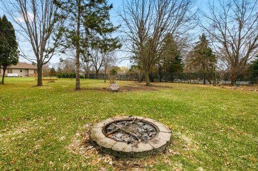 3230 Bittersweet Lane, Saint Cloud, MN 56301