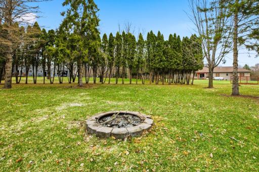 3230 Bittersweet Lane, Saint Cloud, MN 56301