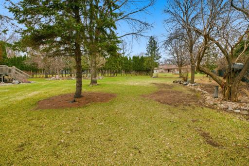 3230 Bittersweet Lane, Saint Cloud, MN 56301