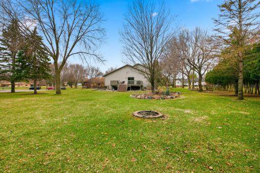 3230 Bittersweet Lane, Saint Cloud, MN 56301