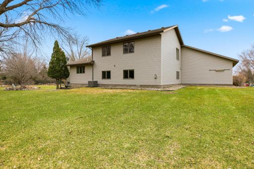 3230 Bittersweet Lane, Saint Cloud, MN 56301