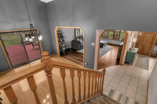 3230 Bittersweet Lane, Saint Cloud, MN 56301