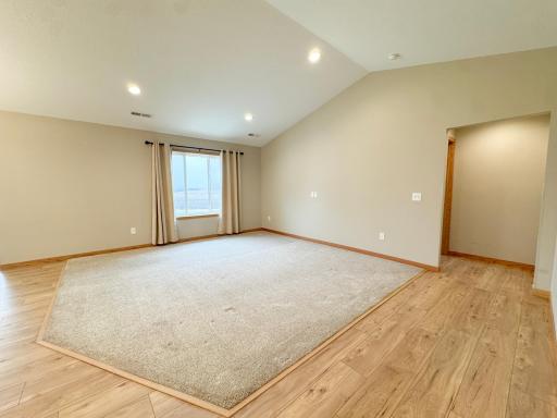 1821 S Cascade Street, Fergus Falls, MN 56537