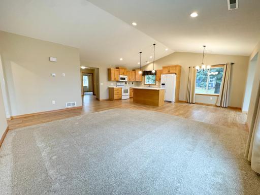 1821 S Cascade Street, Fergus Falls, MN 56537