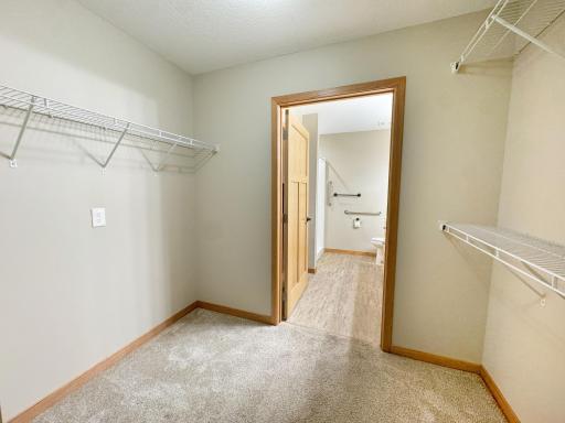 1821 S Cascade Street, Fergus Falls, MN 56537
