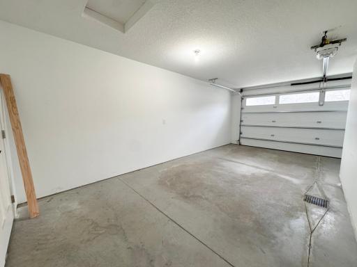 1821 S Cascade Street, Fergus Falls, MN 56537