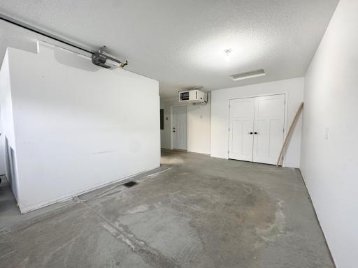 1821 S Cascade Street, Fergus Falls, MN 56537