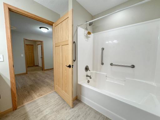 1821 S Cascade Street, Fergus Falls, MN 56537