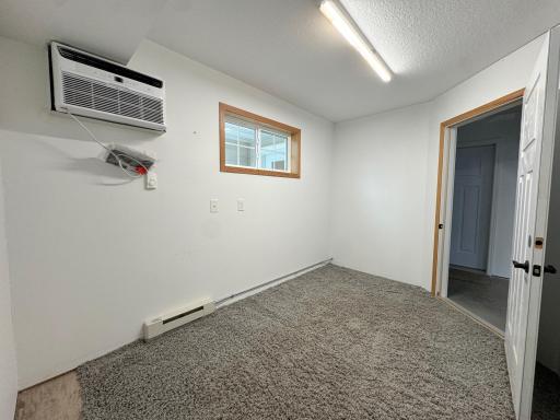 1821 S Cascade Street, Fergus Falls, MN 56537