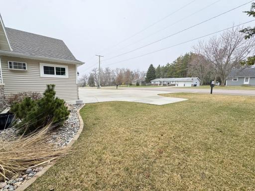 1821 S Cascade Street, Fergus Falls, MN 56537