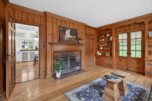 5033 Harriet Avenue, Minneapolis, MN 55419