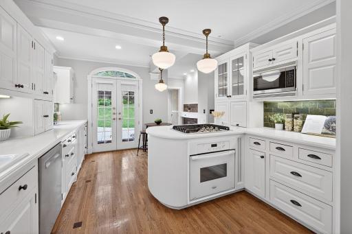 5033 Harriet Avenue, Minneapolis, MN 55419