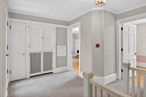 5033 Harriet Avenue, Minneapolis, MN 55419