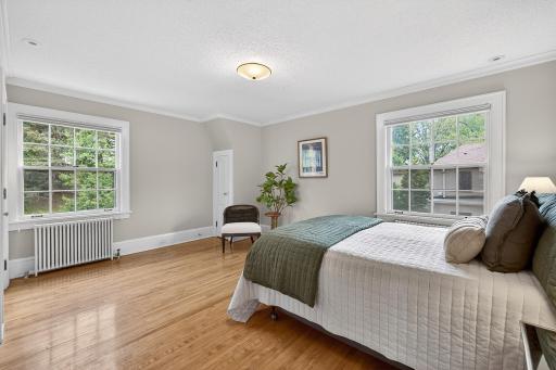 5033 Harriet Avenue, Minneapolis, MN 55419