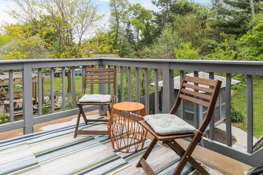 5033 Harriet Avenue, Minneapolis, MN 55419