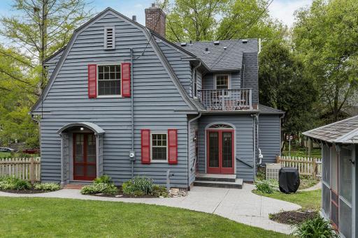 5033 Harriet Avenue, Minneapolis, MN 55419