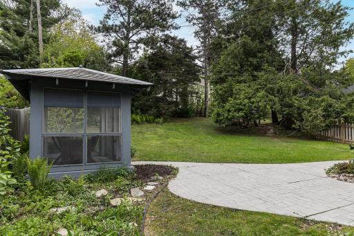 5033 Harriet Avenue, Minneapolis, MN 55419