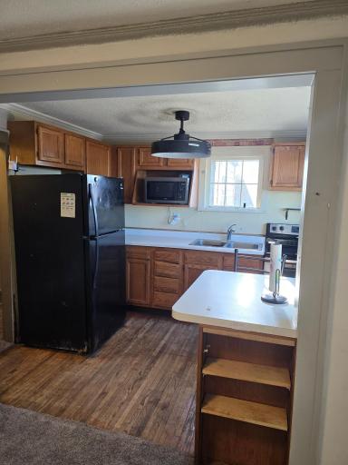 14 3rd Street E, West Fargo, ND 58078
