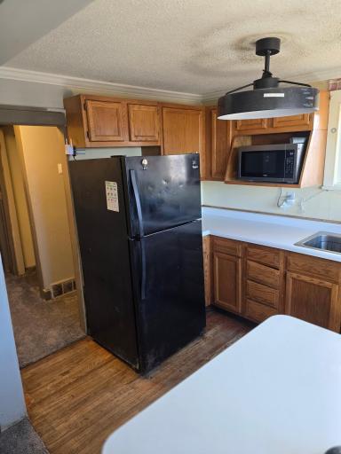 14 3rd Street E, West Fargo, ND 58078