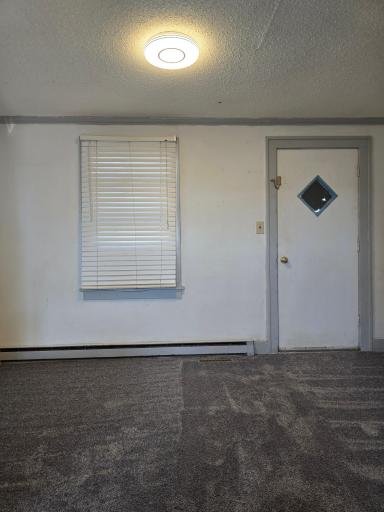 14 3rd Street E, West Fargo, ND 58078
