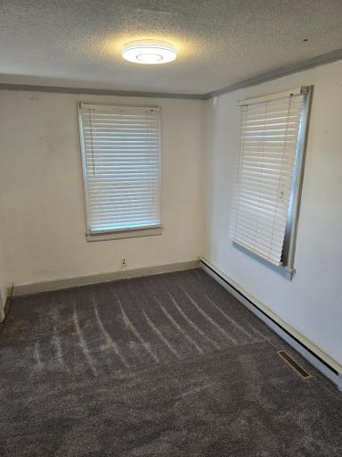 14 3rd Street E, West Fargo, ND 58078