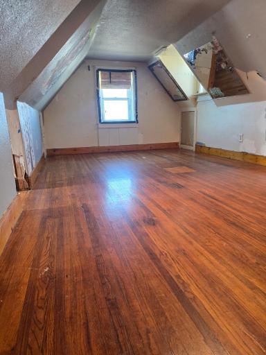 14 3rd Street E, West Fargo, ND 58078